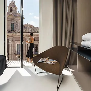 Meo Design & Guest house