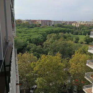  Pensión Da Angelica Italia