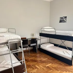 Calatafimi 41 Bed & Breakfast
