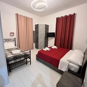 Gladiatorooms - Colosseo Guest house