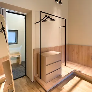 Filhome 44 Guest house