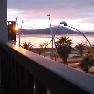 5* Guest house Bogamari