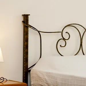 2* Bed & Breakfast Poseidon