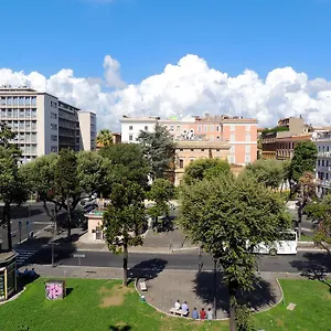  Vendégház Il Sole Olaszország