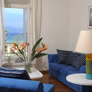 2* Guest house Quarte Sayal