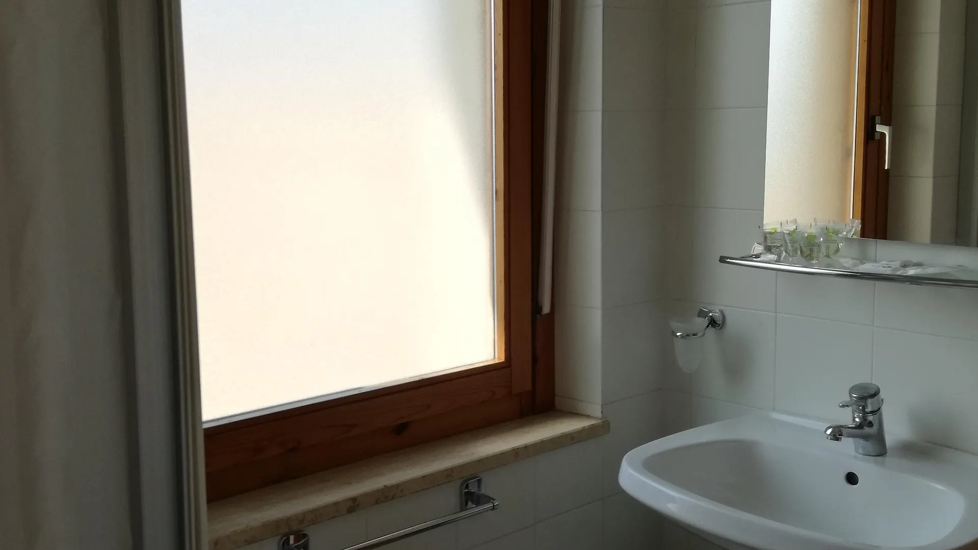 ألغيرو Gardenia Casa Vacanze