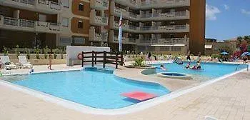 ألغيرو Gardenia Casa Vacanze