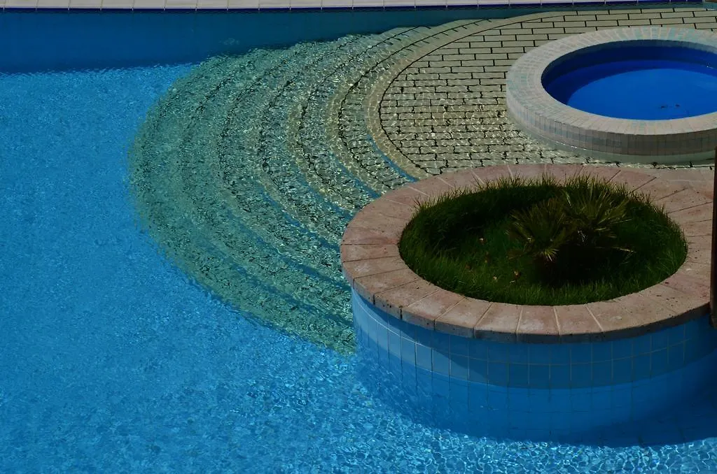 ألغيرو Gardenia Casa Vacanze إيطاليا