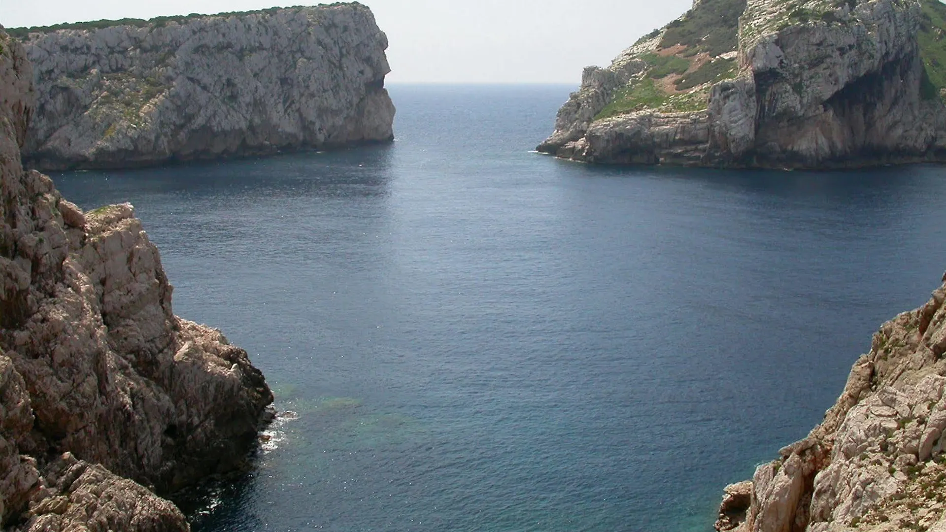 ألغيرو Gardenia Casa Vacanze إيطاليا